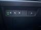 Billede af Skoda Enyaq iV 60 EL 180HK 5d Aut.