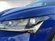 Billede af Skoda Enyaq iV 60 EL 180HK 5d Aut.
