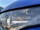 Billede af Skoda Enyaq iV 60 EL 180HK 5d Aut.