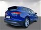 Billede af Skoda Enyaq iV 60 EL 180HK 5d Aut.