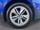 Billede af Skoda Enyaq iV 60 EL 180HK 5d Aut.