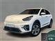 Billede af Kia e-Niro EL Premium 204HK 5d Aut.