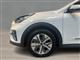 Billede af Kia e-Niro EL Premium 204HK 5d Aut.