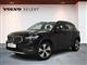 Billede af Volvo XC40 1,5 T4 Recharge  Plugin-hybrid Inscription Expression 211HK 5d 8g Aut.