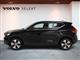 Billede af Volvo XC40 1,5 T4 Recharge  Plugin-hybrid Inscription Expression 211HK 5d 8g Aut.