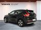 Billede af Volvo XC40 1,5 T4 Recharge  Plugin-hybrid Inscription Expression 211HK 5d 8g Aut.