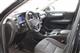 Billede af Volvo XC40 1,5 T4 Recharge  Plugin-hybrid Inscription Expression 211HK 5d 8g Aut.