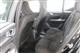Billede af Volvo XC40 1,5 T4 Recharge  Plugin-hybrid Inscription Expression 211HK 5d 8g Aut.