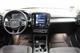 Billede af Volvo XC40 1,5 T4 Recharge  Plugin-hybrid Inscription Expression 211HK 5d 8g Aut.