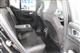 Billede af Volvo XC40 1,5 T4 Recharge  Plugin-hybrid Inscription Expression 211HK 5d 8g Aut.
