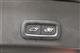 Billede af Volvo XC40 1,5 T4 Recharge  Plugin-hybrid Inscription Expression 211HK 5d 8g Aut.