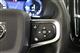 Billede af Volvo XC40 1,5 T4 Recharge  Plugin-hybrid Inscription Expression 211HK 5d 8g Aut.