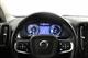 Billede af Volvo XC40 1,5 T4 Recharge  Plugin-hybrid Inscription Expression 211HK 5d 8g Aut.