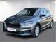 Billede af Skoda Fabia 1,0 MPI Active 65HK 5d