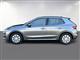 Billede af Skoda Fabia 1,0 MPI Active 65HK 5d