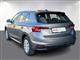 Billede af Skoda Fabia 1,0 MPI Active 65HK 5d