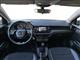 Billede af Skoda Fabia 1,0 MPI Active 65HK 5d