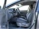 Billede af Skoda Fabia 1,0 MPI Active 65HK 5d