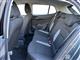 Billede af Skoda Fabia 1,0 MPI Active 65HK 5d