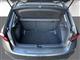 Billede af Skoda Fabia 1,0 MPI Active 65HK 5d