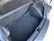 Billede af Skoda Fabia 1,0 MPI Active 65HK 5d