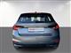 Billede af Skoda Fabia 1,0 MPI Active 65HK 5d