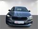 Billede af Skoda Fabia 1,0 MPI Active 65HK 5d