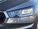 Billede af Skoda Fabia 1,0 MPI Active 65HK 5d