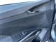 Billede af Skoda Fabia 1,0 MPI Active 65HK 5d
