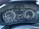 Billede af Skoda Fabia 1,0 MPI Active 65HK 5d