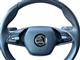 Billede af Skoda Fabia 1,0 MPI Active 65HK 5d