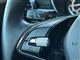 Billede af Skoda Fabia 1,0 MPI Active 65HK 5d