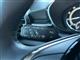 Billede af Skoda Fabia 1,0 MPI Active 65HK 5d