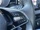 Billede af Skoda Fabia 1,0 MPI Active 65HK 5d