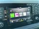 Billede af Skoda Fabia 1,0 MPI Active 65HK 5d