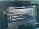 Billede af Skoda Fabia 1,0 MPI Active 65HK 5d