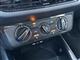 Billede af Skoda Fabia 1,0 MPI Active 65HK 5d