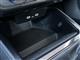 Billede af Skoda Fabia 1,0 MPI Active 65HK 5d