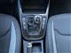 Billede af Skoda Fabia 1,0 MPI Active 65HK 5d