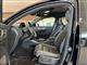 Billede af Volvo C40 P8 Recharge Twin Ultimate AWD 408HK 4d Aut.