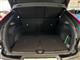 Billede af Volvo C40 P8 Recharge Twin Ultimate AWD 408HK 4d Aut.