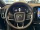 Billede af Volvo C40 P8 Recharge Twin Ultimate AWD 408HK 4d Aut.