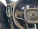 Billede af Volvo C40 P8 Recharge Twin Ultimate AWD 408HK 4d Aut.