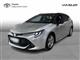 Billede af Toyota Corolla Touring Sports 1,8 Hybrid H3 Premium E-CVT 122HK Stc Trinl. Gear