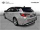Billede af Toyota Corolla Touring Sports 1,8 Hybrid H3 Premium E-CVT 122HK Stc Trinl. Gear