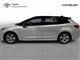 Billede af Toyota Corolla Touring Sports 1,8 Hybrid H3 Premium E-CVT 122HK Stc Trinl. Gear