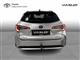 Billede af Toyota Corolla Touring Sports 1,8 Hybrid H3 Premium E-CVT 122HK Stc Trinl. Gear