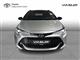 Billede af Toyota Corolla Touring Sports 1,8 Hybrid H3 Premium E-CVT 122HK Stc Trinl. Gear