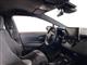 Billede af Toyota Corolla Touring Sports 1,8 Hybrid H3 Premium E-CVT 122HK Stc Trinl. Gear