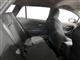 Billede af Toyota Corolla Touring Sports 1,8 Hybrid H3 Premium E-CVT 122HK Stc Trinl. Gear